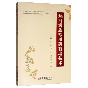 ��ӝM�峣��ˎ���༼�g(sh��)