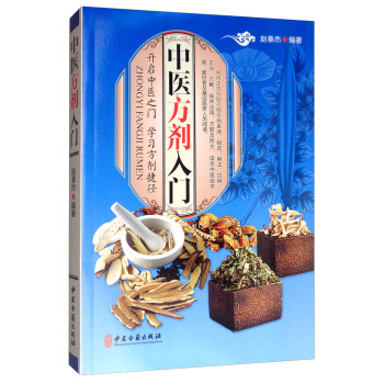 ���t(y��)�������T