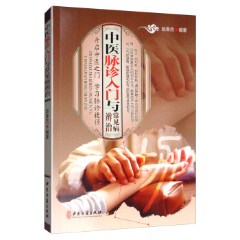 ���t(y��)�}�\���T�c��Ҋ������