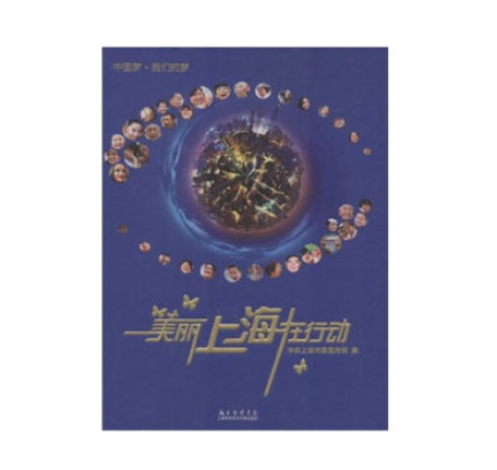 �����Ϻ����Є�