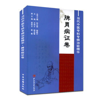 �������t(y��)���ƌ�����򞾫�A