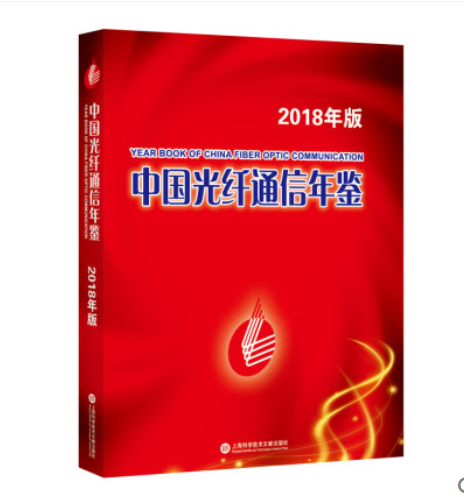 �Ї�(gu��)���wͨ�����b.