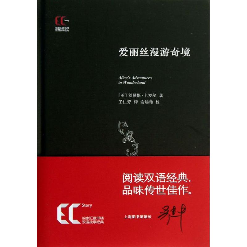 �����z�����澳