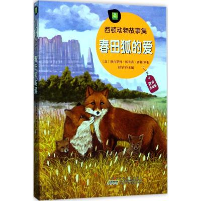 ������Đ�(��i)