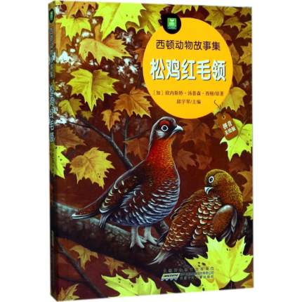 ���u�të�I(l��ng)