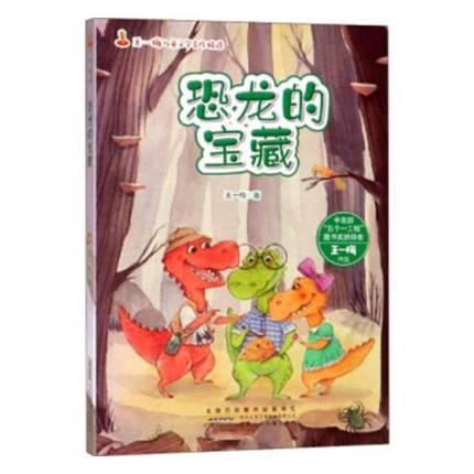 �����Č���