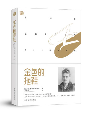 ��ɫ����Ь