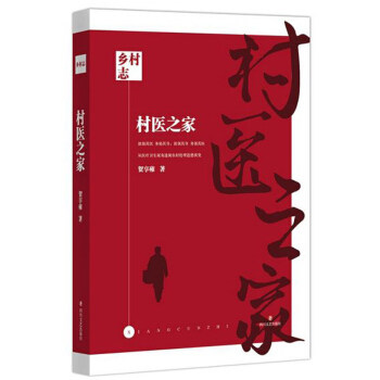 ���t(y��)֮��