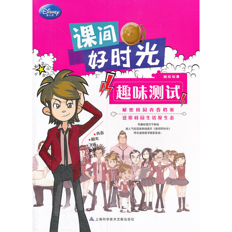 �n�g�Õr(sh��)��