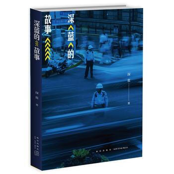 ���{(l��n)�Ĺ���