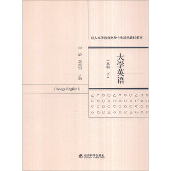 ��W(xu��)Ӣ�Z:����:��