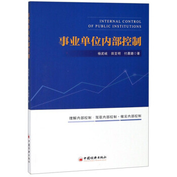 �I(y��)��λ��(n��i)������