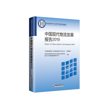 �Ї��F(xi��n)�������l(f��)չ���