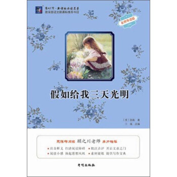 ����o���������:�������x��