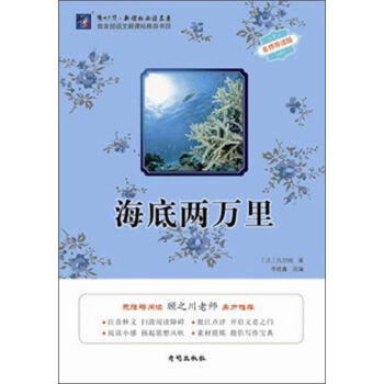 ���׃��f(w��n)��:������(d��o)�x��