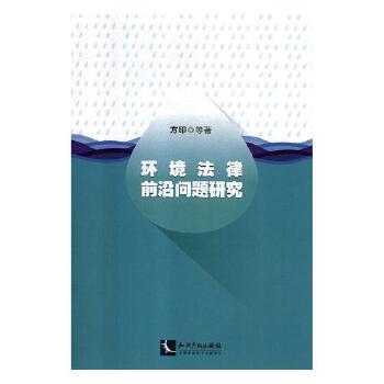 �h(hu��n)������ǰ�؆��}�о�