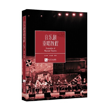 �������س��̳�