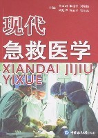 �F(xi��n)�������t(y��)�W(xu��)