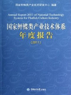 �������la(ch��n)�I(y��)���g(sh��)�wϵ��Ȉ��.