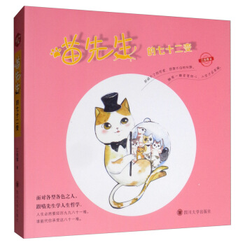 ����������ʮ��׃