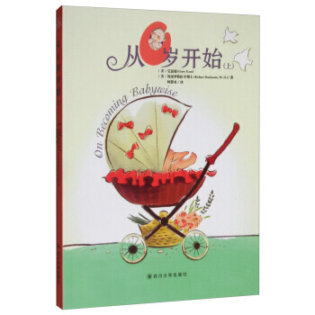 ��0�q�_(k��i)ʼ:��