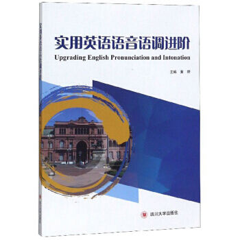 ����Ӣ�Z�Z���Z�{(di��o)�M�A