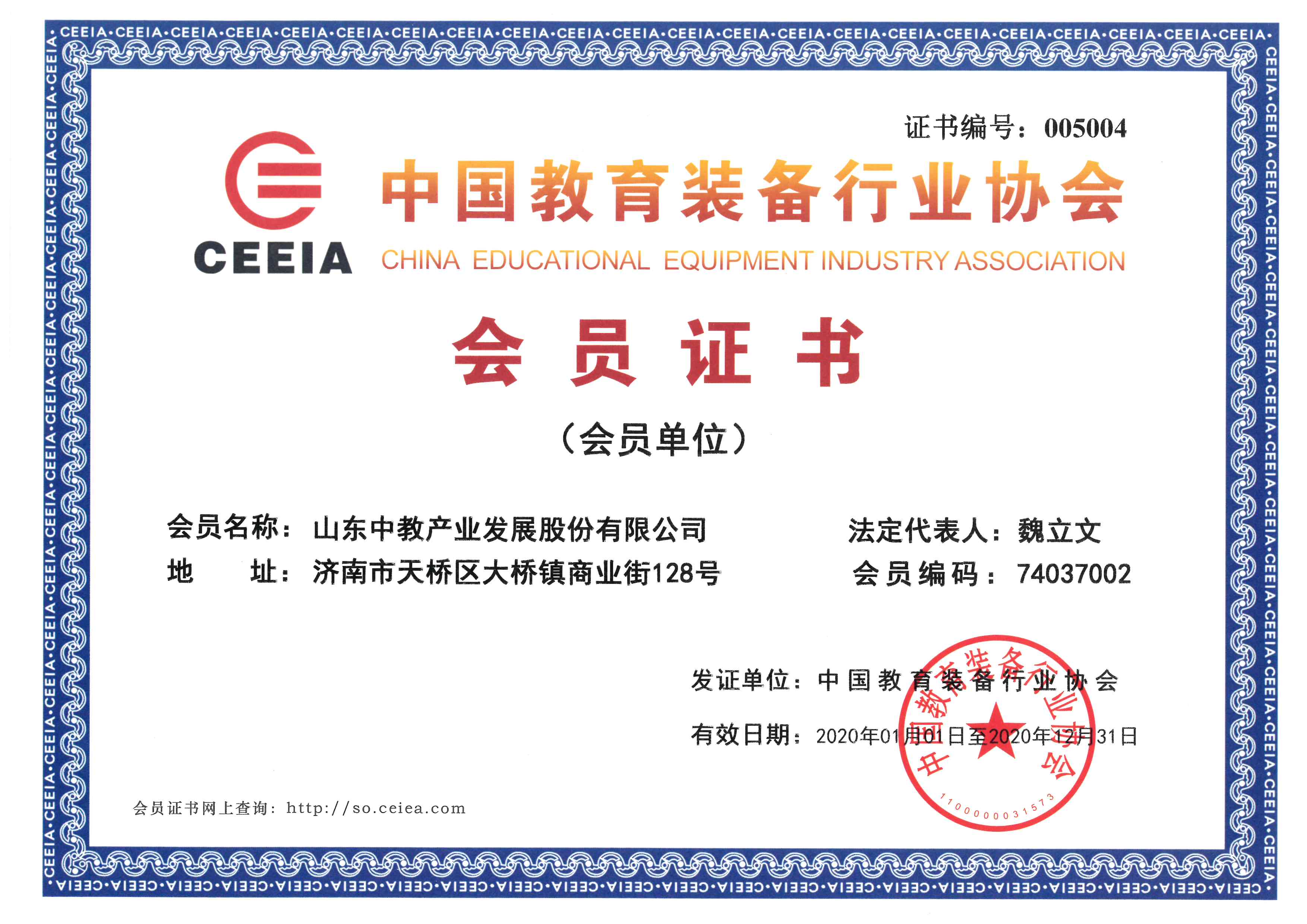 �Ї�(gu��)�����b���ИI(y��)�f(xi��)��(hu��)��(hu��)�T�C��(sh��)