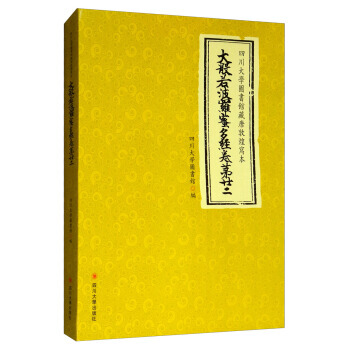 ��������_�۶ཛ(j��ng)����إ��