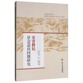 �ĺ���������m�����}�о�