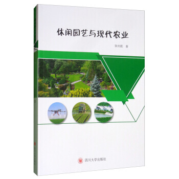 ���e�@ˇ�c�F(xi��n)���r(n��ng)�I(y��)