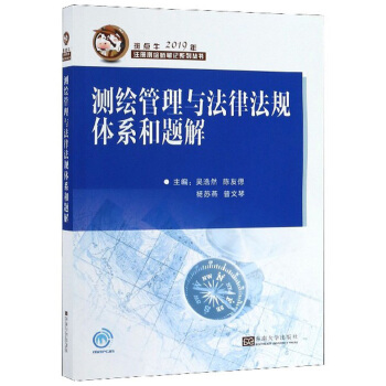 �y(c��)�L�����c���ɷ�Ҏ(gu��)�wϵ���}��