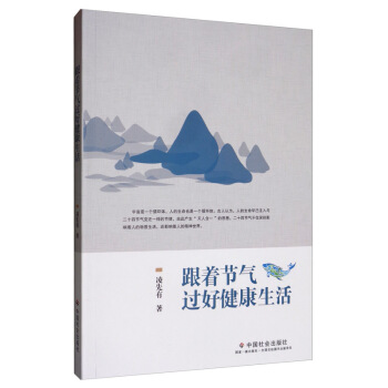 ������(ji��)���^�ý�������