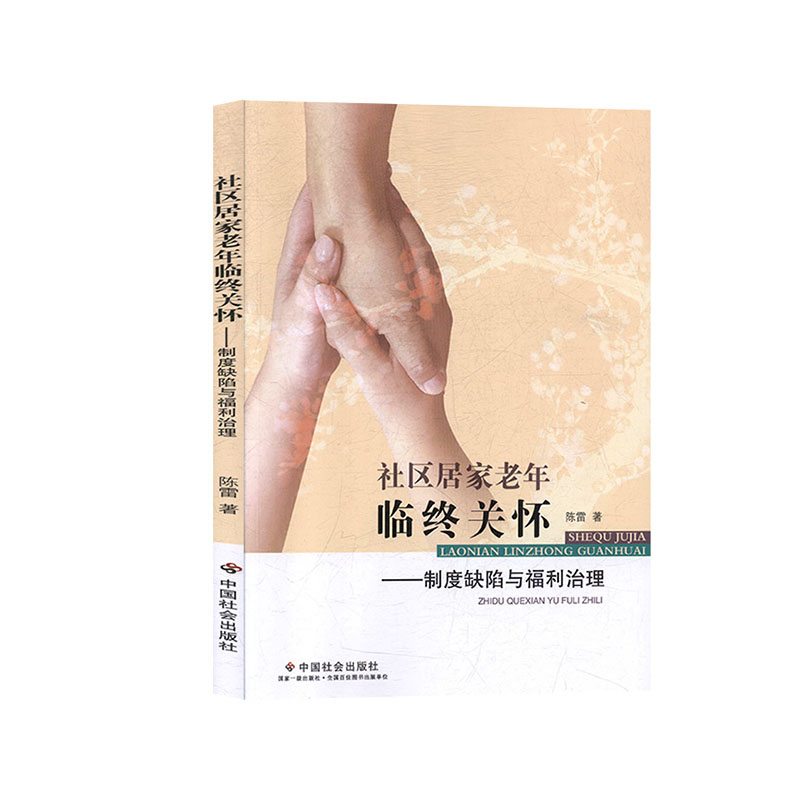 ��^(q��)�Ӽ������R�K�P��