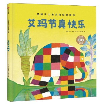 ������(ji��)��옷