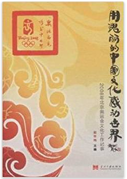 �ù������Ї�(gu��)�Ļ��Є�(d��ng)����