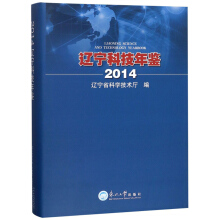 �|���Ƽ����b.