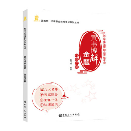 �S�f������}