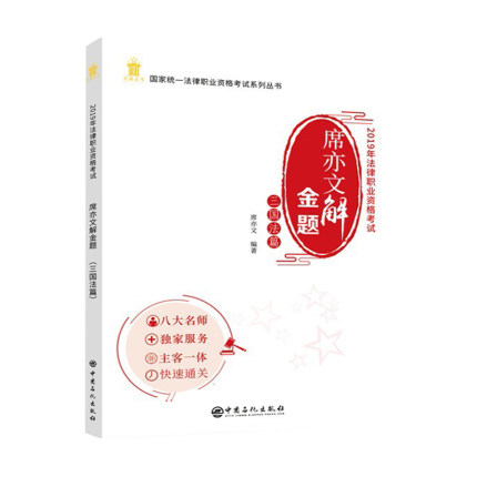 ϯ���Ľ���}