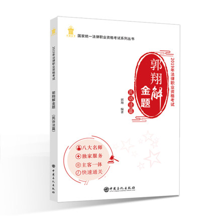 �������}