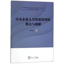 ��С��I(y��)�����YԴ�������y�c(di��n)�c�ƽ�