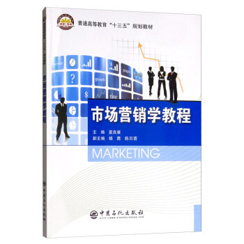 �Ј�(ch��ng)�I(y��ng)�N(xi��o)�W(xu��)�̳�