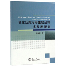 �黯�r������������϶�߶��о�