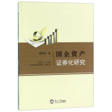 �����Y�a(ch��n)�Cȯ���о�