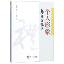 ���������c�罻�Y�x