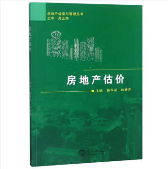 ���خa(ch��n)���r