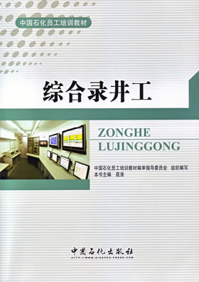 �C��䛾���