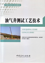 �͚⾮�y(c��)ԇ��ˇ���g(sh��)