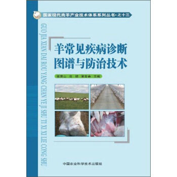 ��Ҋ(ji��n)�����\���D�V�c���μ��g(sh��)