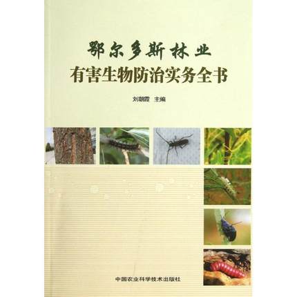 ������˹�֘I(y��)�к�������Ό���(w��)ȫ��