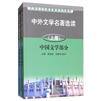 �����ČW(xu��)�����x�x